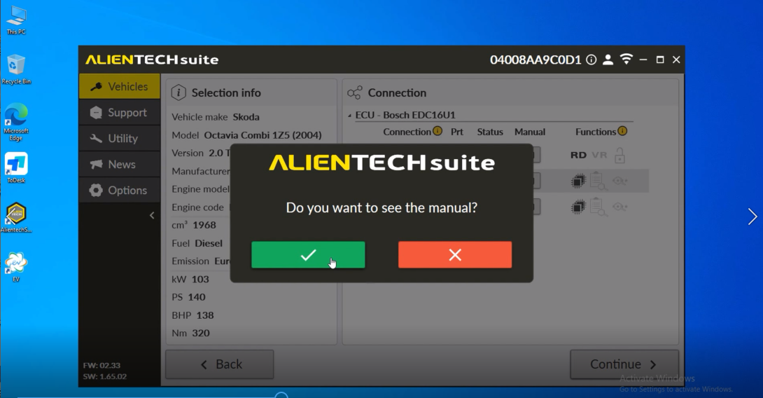 alientech kess3 manual